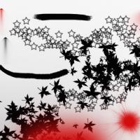 /photo/658925/我在这 你呢？/炫黑_1_4_small.jpg